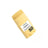 Lierac Sunissime Sonnenschutz Stick Spf50+ , 10 Gr