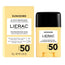 Lierac Sunissime Sun Protection Stick Spf50+ , 10 Gr