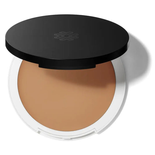 Lily Lolo Creme-Grundierung Satin 7G
