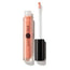 Lily Lolo Clear Lip Gloss 4Ml.