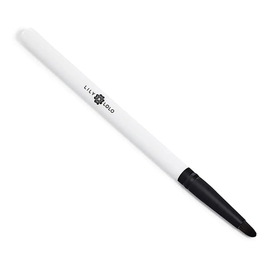 Lily Lolo Smoky Eye Pinsel