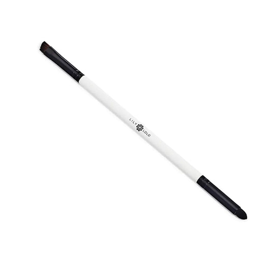Lily Lolo Eyeliner Pinsel Augenaufheller Pinsel