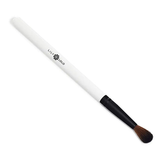 Lily Lolo Augenkontur-Diffusor-Pinsel