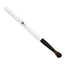 Lily Lolo Augenkontur-Diffusor-Pinsel