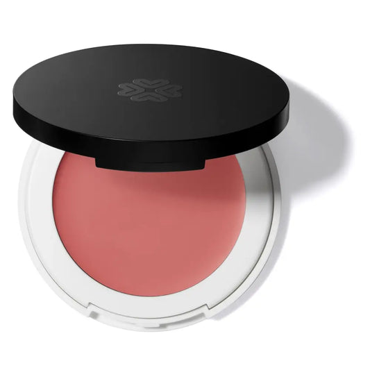Lily Lolo Pfingstrose Lippen- und Wangencreme 4.5G