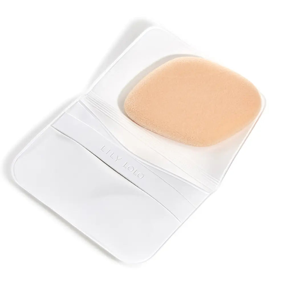 Lily Lolo Makeup-Schwamm, 1 Stk.