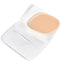 Lily Lolo Makeup-Schwamm, 1 Stk.