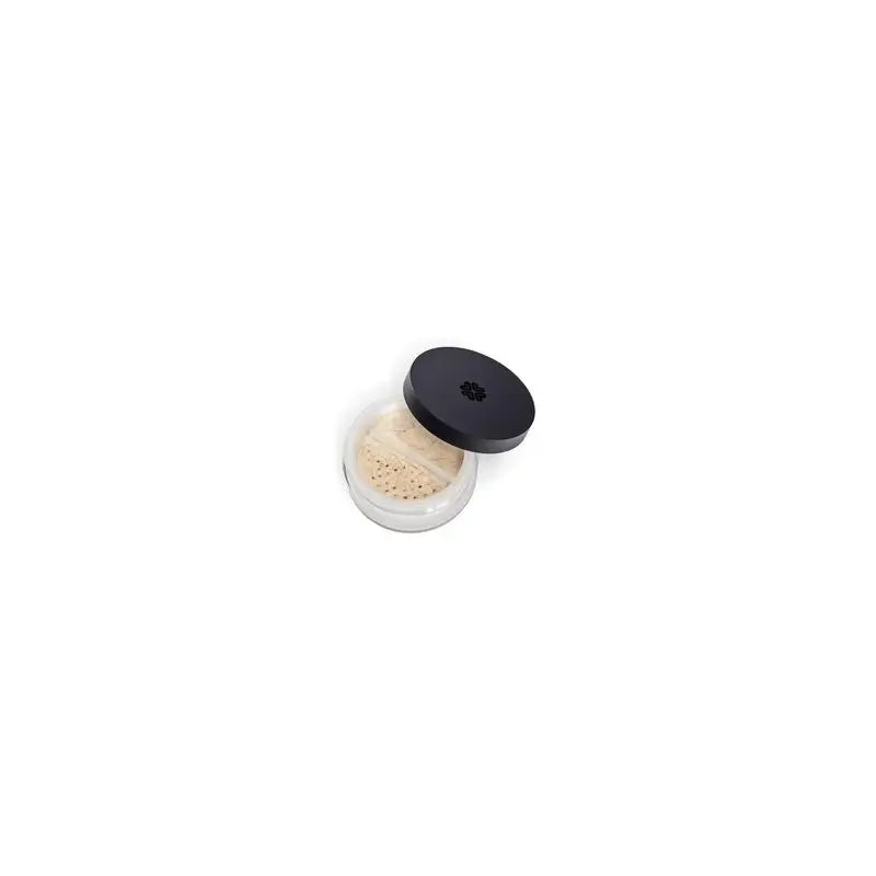 Lily Lolo Mineral Illuminator Face Décolletage & Shoulders 6Gr.