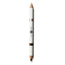 Lily Lolo Duo Eyebrow Pencil Medium.
