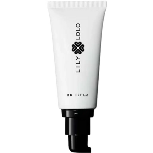 Lily Lolo Minitalla Bb Deep Cream, 1.5Ml