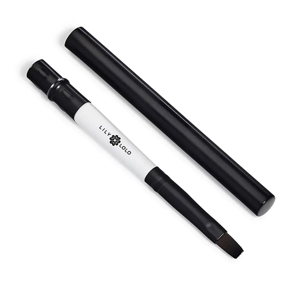 Lily Lolo Lippenpinsel