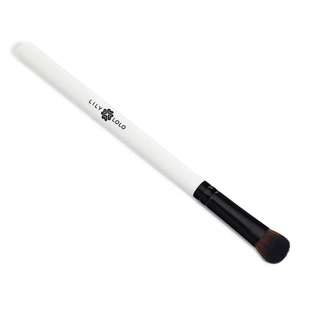 Lily Lolo Concealer Pinsel