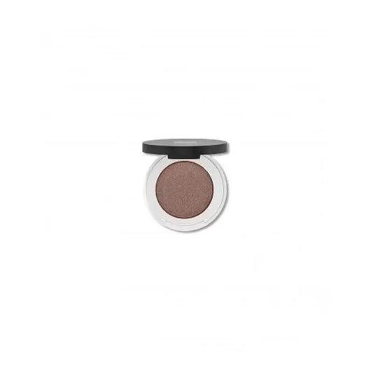 Lily Lolo Rolling Stone Compact Eye Shadow 2Gr.