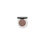 Lily Lolo Rolling Stone Compact Eye Shadow 2Gr.