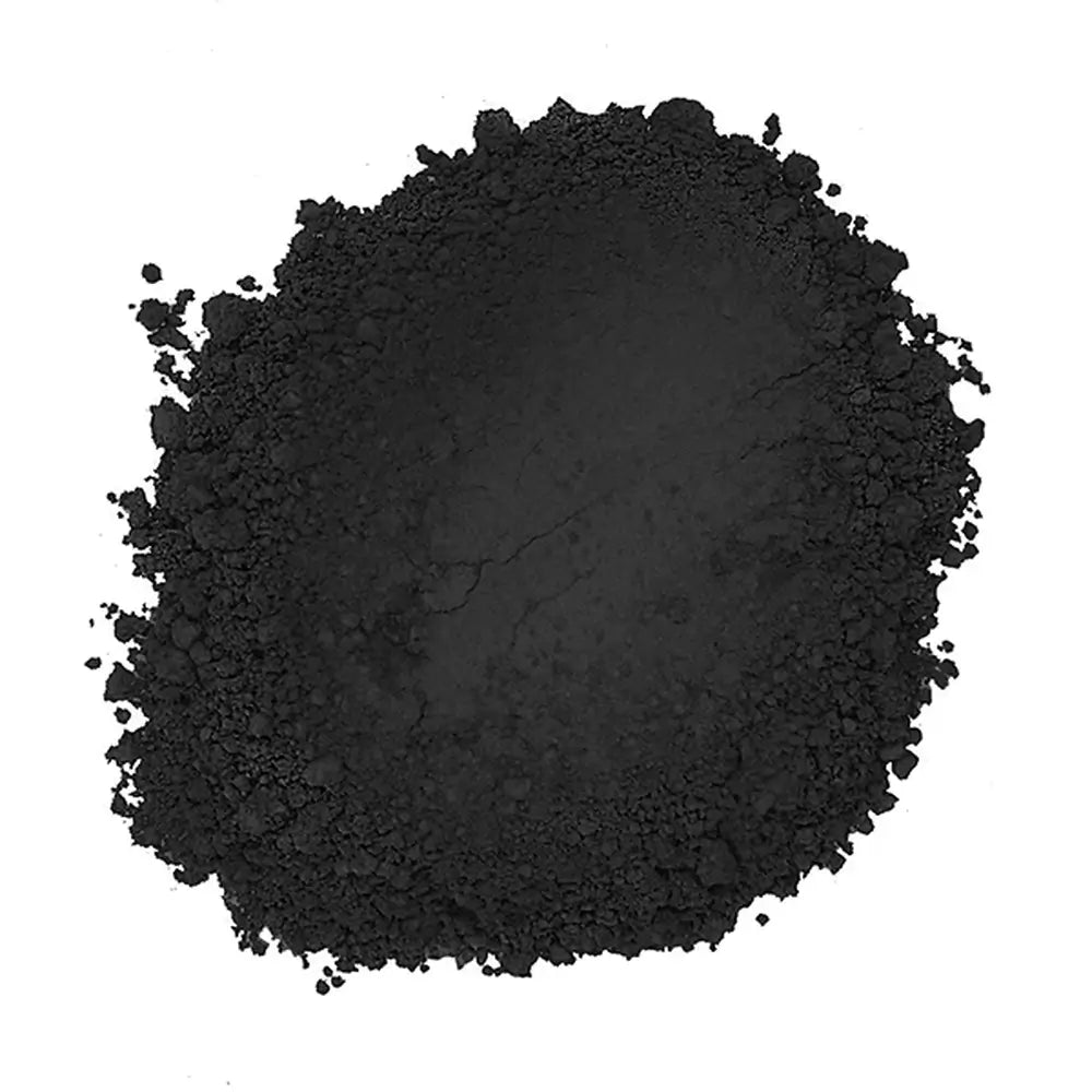 Lily Lolo Mineralwitchypoo Lidschatten, 4G