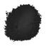 Lily Lolo Mineralwitchypoo Lidschatten, 4G