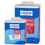 Lindor Anatomical Day 80 units, 6 Drops