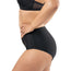 Lindor Lady Absorbent Washable Panty Größe M, 1 Stück.