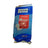 Lindor Anatomische Windeln Day, 80 Stk.
