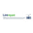 LINIREPAIR Creme 30 ml
