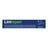 LINIREPAIR Creme 30 ml