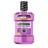 Listerine Total Care Mundspülung, Pfefferminzgeschmack, 1L