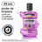 Listerine Total Care Mundspülung, Pfefferminzgeschmack, 1L
