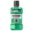 Listerine Zahn- & Zahnfleischschutz Mundwasser Fresh Mint, 250 Ml