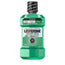 Listerine Zahn- & Zahnfleischschutz Mundwasser Fresh Mint, 250 Ml