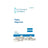 Devicare Lit-Control Ph Balance 60 Kapseln