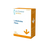 Devicare Hc Lit-Control Ph Down 60 Kapseln