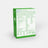 Devicare Hc Lit-Control Ph Up 60 Kapseln