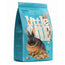 Littleone Rabbits 900Gr