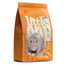 Littleone Rats 900Gr