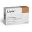 Livex, 30 capsules