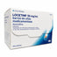 Locetar 50 mg/ml Medizinischer Nagellack 5 ml