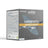 Longevity Prevención Global, 285 g