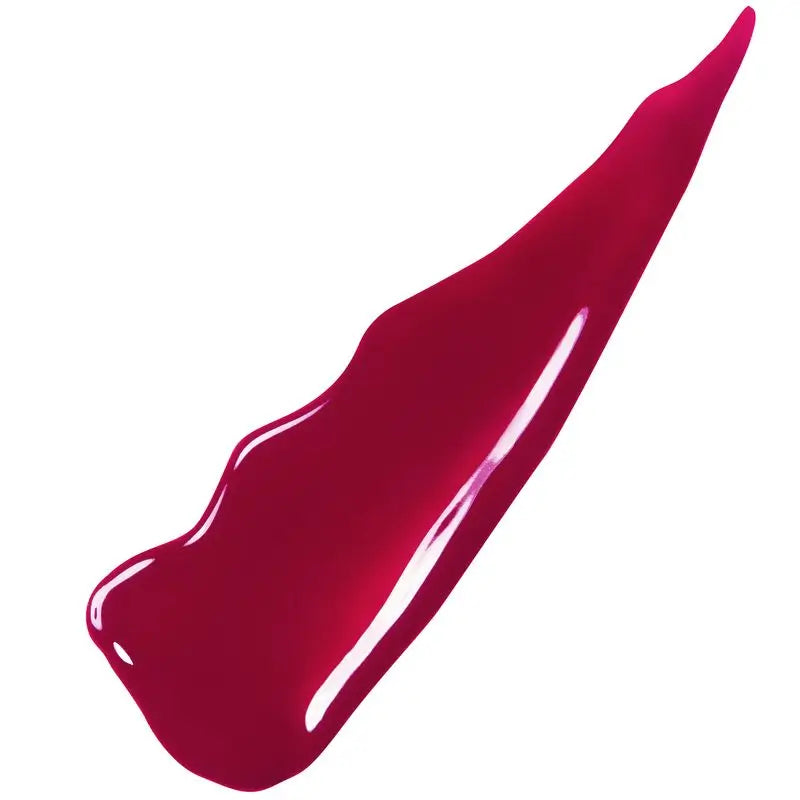Maybelline New York Super Stay Vinyl Tinte Proof Gloss Lippenstift, 30 UNRIVALED