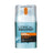 L'Oréal Paris Men Expert Hydra Energetic Anti-Brinkle Feuchtigkeitscreme für Männer 50 ml