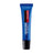L'Oréal Paris Men Expert Power Age Anti-Ageing Augenkontur mit Hyaluronsäure [Neue Vitalift Packung].