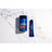 L'Oréal Paris Men Expert Power Age Anti-Ageing Augenkontur mit Hyaluronsäure [Neue Vitalift Packung].