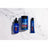 L'Oréal Paris Men Expert Power Age Anti-Ageing Augenkontur mit Hyaluronsäure [Neue Vitalift Packung].