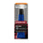 L'Oréal Paris Men Expert Power Age Anti-Ageing Augenkontur mit Hyaluronsäure [Neue Vitalift Packung].