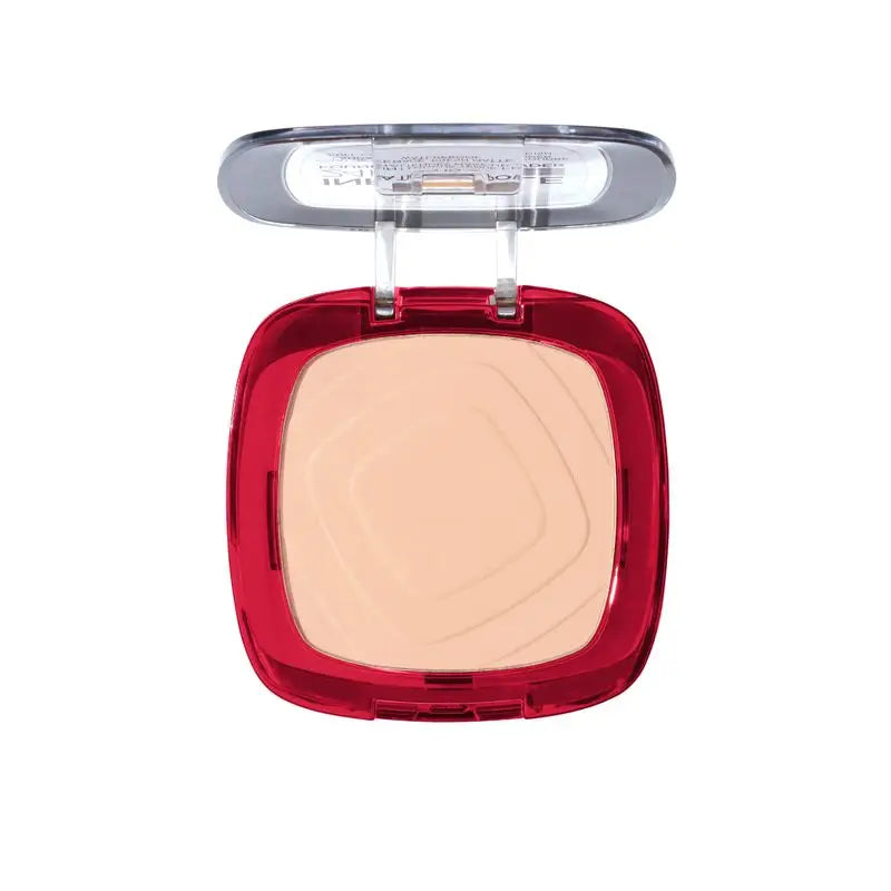 L'Oréal Paris Men Expert Pure Carbon Gel: 5 in 1 Duschgel, reinigt und befeuchtet Körper, Gesicht, Haar, 300 ml