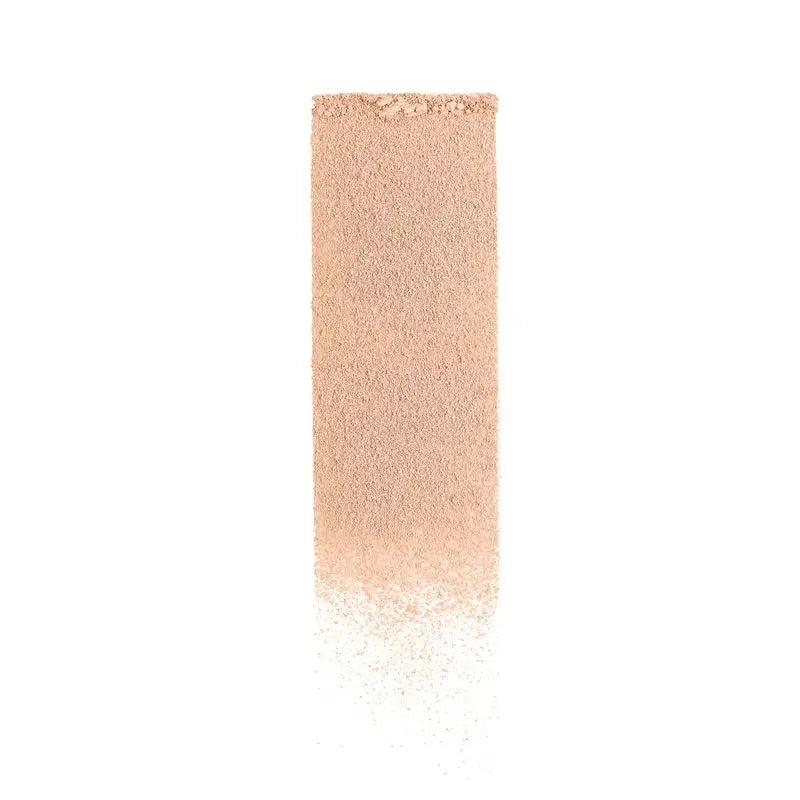 L'Oréal Paris Men Expert Pure Carbon Gel: 5 in 1 Duschgel, reinigt und befeuchtet Körper, Gesicht, Haar, 300 ml