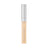 L'Oréal Paris Accord Parfait 1N Ivoire Leichte Haut Flüssiger Concealer 6,8 Ml