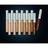 L'Oréal Paris Accord Parfait 1N Ivoire Leichte Haut Flüssiger Concealer 6,8 Ml