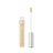 L'Oréal Paris Accord Parfait 1N Ivoire Leichte Haut Flüssiger Concealer 6,8 Ml