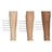 L'Oréal Paris Accord Parfait 1N Ivoire Leichte Haut Flüssiger Concealer 6,8 Ml