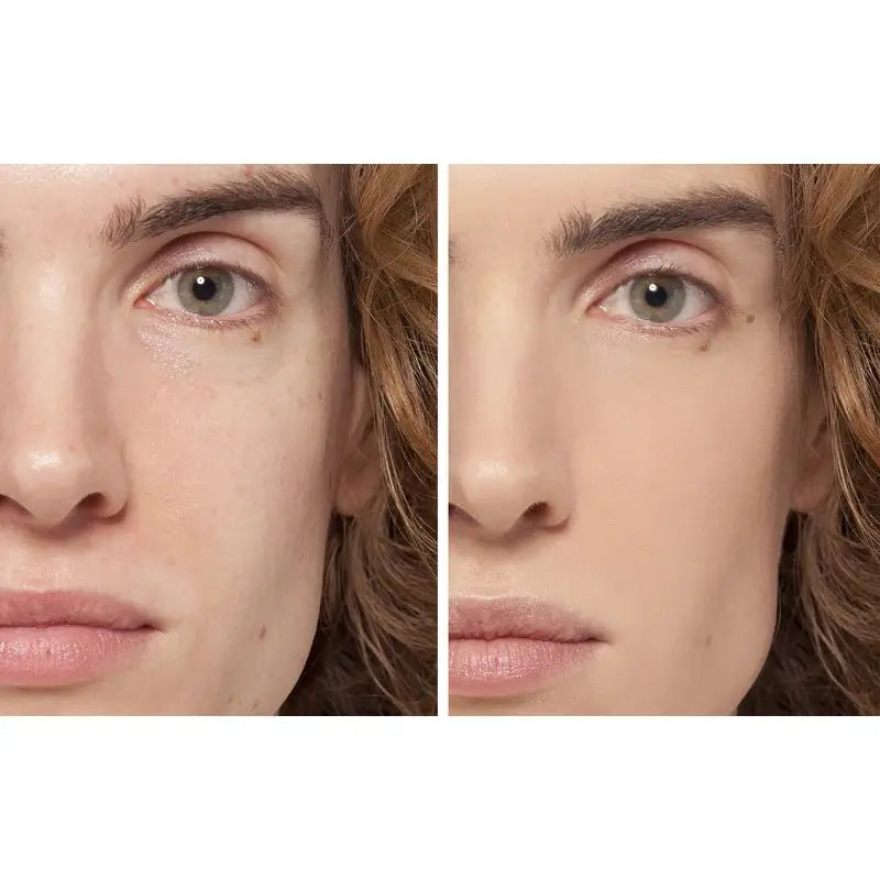 L'Oréal Paris Accord Parfait 1N Ivoire Leichte Haut Flüssiger Concealer 6,8 Ml